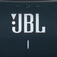 thumbnail image 5 of JBL Boombox 4 Portable Bluetooth Speaker (Blue), IP68 Waterproof/Dustproof, Dual Bass Modes, High-Output Sound, Rechargeable Battery Bundle with USB-C Cable (International Model), 5 of 8