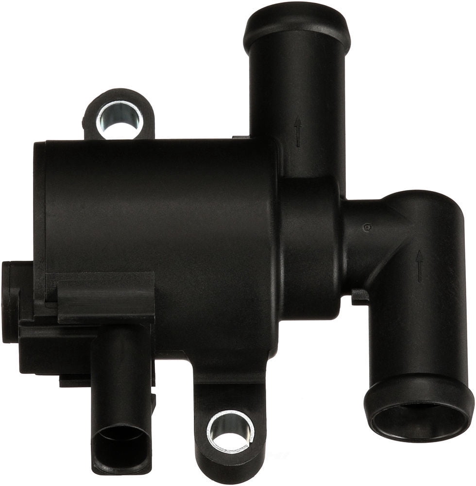 Gates EHV143 Electric Coolant Control Valve