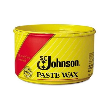 parquet paste floors wax for Floor Wax   Purpose Walmart.com Multi Paste DRACB002038 Protector