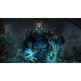 thumbnail image 4 of The Elder Scrolls Online: Elsweyr [Playstation 4], 4 of 9