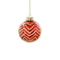 thumbnail image 2 of ToyKingdee Christmas Ball Ornaments, Christmas Tree Decor, Shatterproof Hanging Decorations, Baubles for Xmas Tree, Wedding, Holiday and Party Decor, 2 of 6