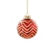 thumbnail image 2 of Herunwer Christmas Ball Ornaments, Christmas Tree Decor, Shatterproof Hanging Decorations, Baubles for Xmas Tree, Wedding, Holiday and Party Decor, 2 of 6