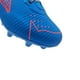 thumbnail image 4 of Tenis Pirma Futbol Tachos Hombre 3044 Azul/Carmin, 4 of 5