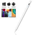 thumbnail image 1 of Universal Stylus Pen For Android IOS Windows Touch Pen For iPad Apple Pencil For Huawei Lenovo Samsung Phone Xiaomi Tablet Pen, 1 of 5