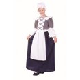 thumbnail image 2 of RG Costumes 91230-S Small Child Colonial Peasant Girl Costume, 2 of 2
