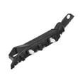 thumbnail image 1 of Soporte de parachoques delantero único No.865133X000 lado izquierdo del conductor para Hyundai Elantra 2011-2016 1 Pc, 1 of 5