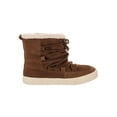 thumbnail image 2 of Toms Women's Alpine Boot, 2 of 5