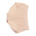 thumbnail image 2 of Butt Lift Panties, Skin Color Nylon Thin Light Sponge Cushion Body Modification Padded Underwear  For Dancing Skin Color, 2 of 8