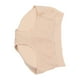 thumbnail image 1 of Bragas acolchadas color de la piel de la ropa interior acolchada de la modificación del cuerpo para la boda ANGGREK Otros, 1 of 8