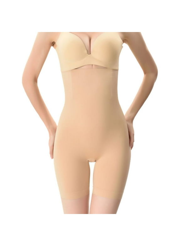 Compression Underwear Women