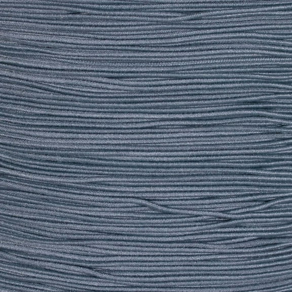 Paracord Planet 1/32 inch Elastic Bungee Nylon Shock Cord Crafting Stretch String – Various Colors –10 25 50 100 & 1300 Foot Lengths Made in USA