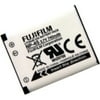 Fujifilm NP-45 Lithium-ion Rechargeable Battery