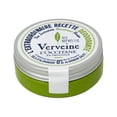 thumbnail image 1 of L'Occitane le Déodorant Incroyable Baume Déodorant Verveine 1.7 Once, 1 of 5