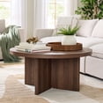 thumbnail image 1 of Better Homes & Gardens Lillian Table Basse, 1 of 6
