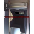 thumbnail image 2 of Organizador de consola central Dreamseek para Lexus ES 2019-2022, 2 of 8