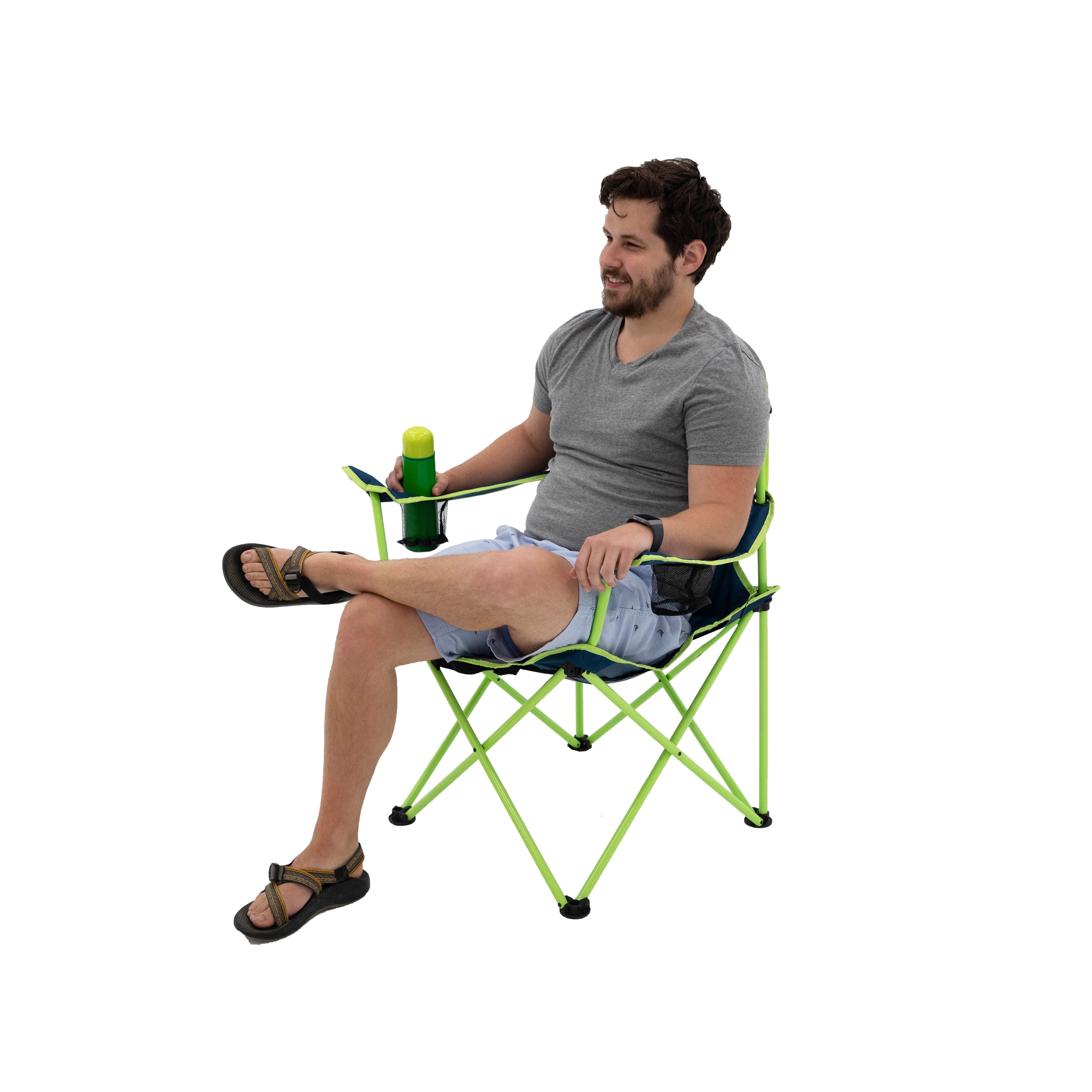 Wenzel low rise quad chair outlet