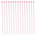 thumbnail image 4 of 30 Pcs Outil de Permanente Rouleau de Boucleur Pinces de Permanente pour Salon de Coiffure, 4 of 6