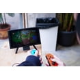 thumbnail image 4 of Genki Support Portable pour Nintendo Switch, 4 of 5