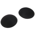 thumbnail image 5 of 5Pairs Women Round Bra Pad Inserts Padded Sponge Pad, 5 of 8