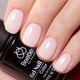 thumbnail image 1 of Esmalte de uñas Beetles Jelly Gel, 15 ml, rosa nude, translúcido, 1 of 8