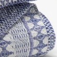 thumbnail image 2 of Flower Home by Drew Barrymore 3 Piece Quilt Set, 2 of 3