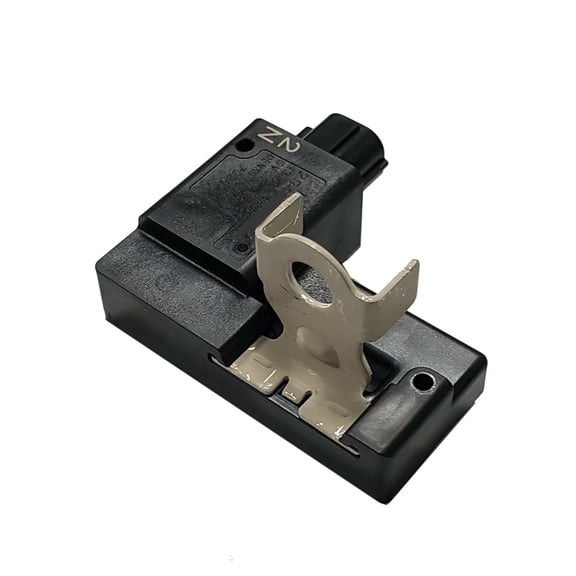 Acaigel 294g0-1hh0a Battery Current Sensor Fits for Altima Versa Leaf Pathfinder Quest