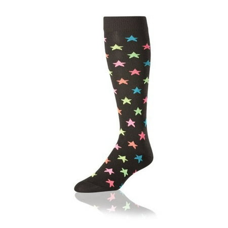 

Twin City Krazisox Sock