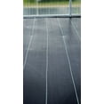 thumbnail image 5 of RSI 4FT Commercial All Weather Landscaping Ground Covering-300FT, 5 of 5