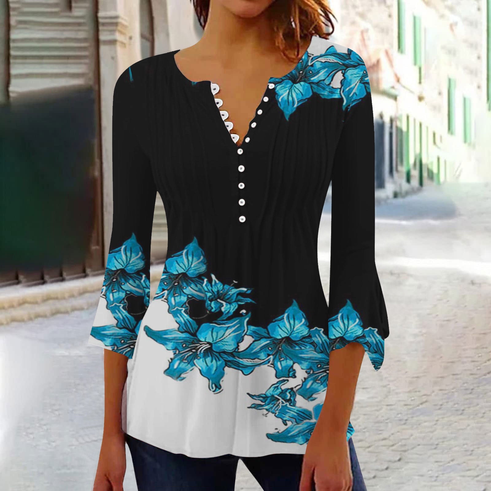 Plaques En Laiton De 25 Mm - Alibaba