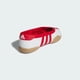 thumbnail image 2 of Ad-id-as Originals Taekwondo MEI Women's Fashion Shoes JQ0960, 2 of 6
