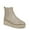 Oyster, variant on Dr. Scholl's Women's Nice Day Max Chelsea Boot Oyster 11M