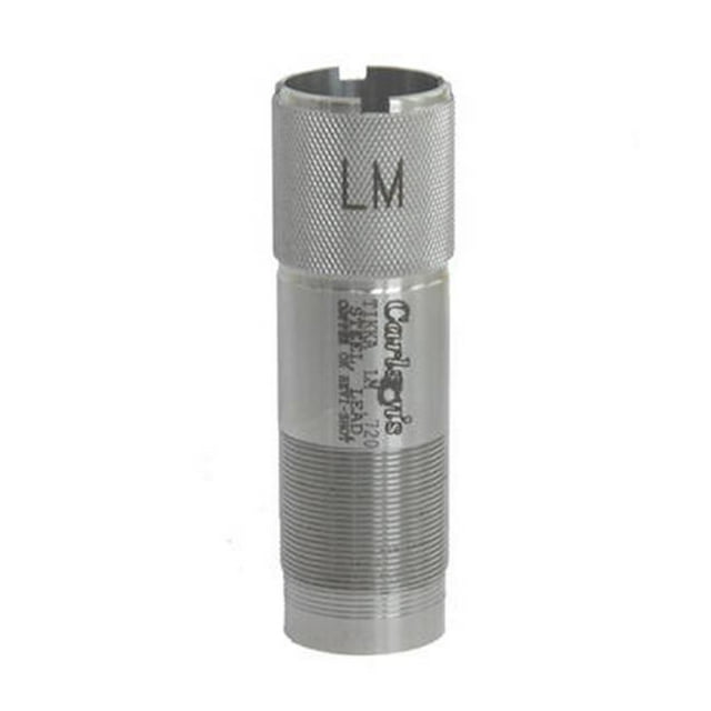 Carlson Systems CAL12 18 gauge Staple Nail, 0.87 in. - 5000 per Box