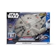 thumbnail image 1 of Vehículo Star Wars Halcón Milenario, 1 of 4
