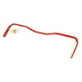 thumbnail image 7 of UMI Performance 4034-R Solid Rear Sway Bar, 7 of 7