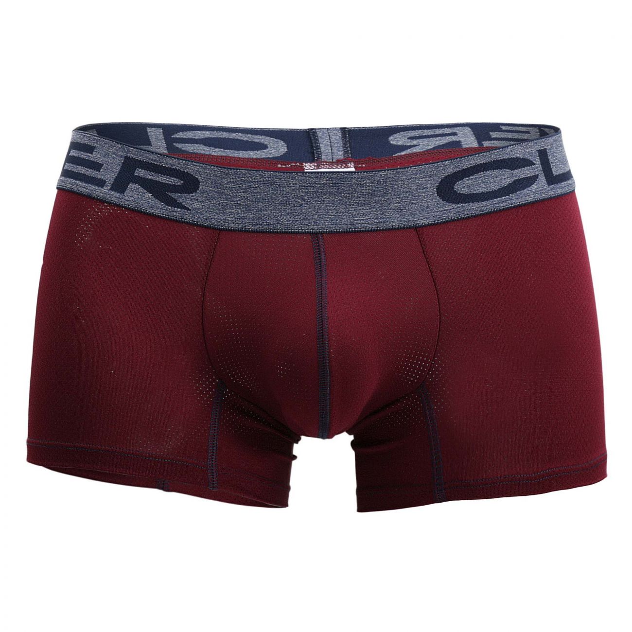 Clever Clever Limited Edition Boxer Briefs Trunks Underwear for Men
