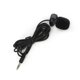 thumbnail image 1 of Módulo Bluetooth ANGGREK Bluetooth 5.0 AUX Plug And Play 6Pin 8Pin Para Automóvil, 1 of 8