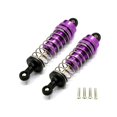 thumbnail image 4 of For HBX Vehicle Upgrade, 16889 16889A 16890 16890S Hydraulic, (YJD), 4 of 5