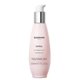 thumbnail image 1 of Leche Limpiadora Darphin INTRAL 200ml, 1 of 1