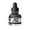 Payne's Gray, variant on Daler-Rowney FW Acrylic Artists Ink, 1 oz. Dropper-Top Bottle, Payne's Gray