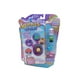 thumbnail image 1 of Muñecas Squikies Styles Figuritas Squinkies Animalitos 6 Pack Fotoroma 1046, 1 of 3