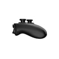 thumbnail image 3 of Control Inalámbrico Voltedge para Nintendo Switch CX60 Black, 3 of 4