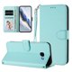 thumbnail image 3 of Funda Cartera GANGXUN para Samsung Galaxy A5 2017 – Cierre Magnético, Protección RFID, Correa Desmontable, Compatible con Carga Inalámbrica, 3 of 6