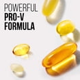 thumbnail image 3 of Crema modeladora Pantene Pro-V Curl Affair 110 ml sin sulfatos, 3 of 7