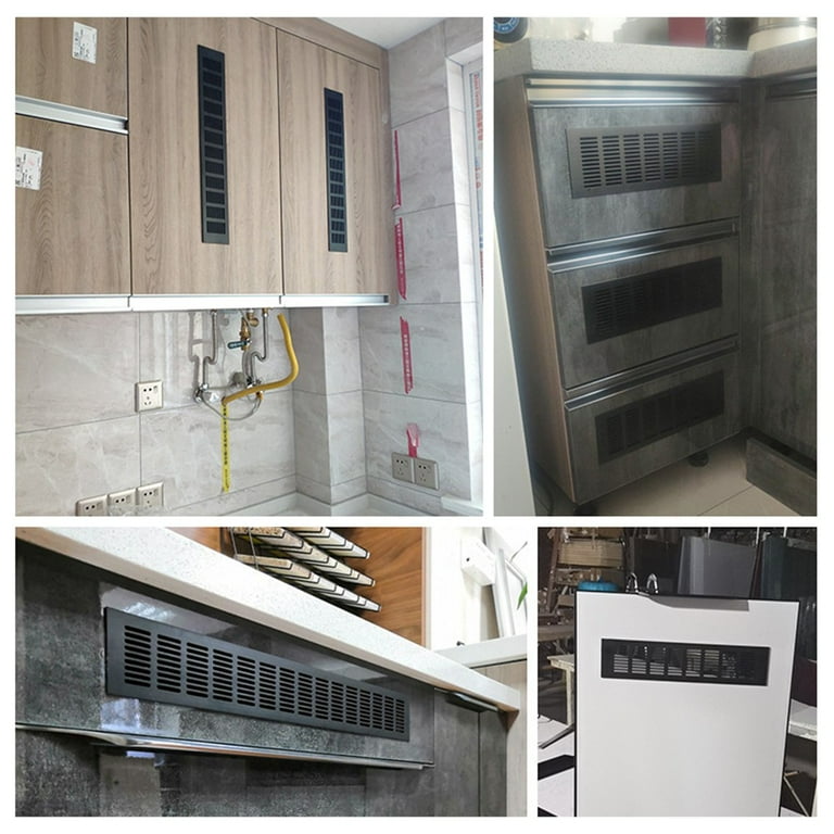 Cupboard Ventilation Grilles Cheapest Shops library.ecosystem.build