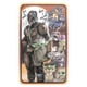 thumbnail image 3 of Rompecabezas Lucas Mandalorian Coleccionable Tin 500 Piezas, 3 of 5