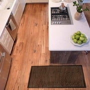 kitchen floor mats kitchen floor mats