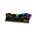 thumbnail image 3 of MEM 2*16gTg FF6D532g5600Hc40BDc01 R, 3 of 3