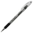 thumbnail image 2 of Pentel BK90L-A R.S.V.P. Black Fine Line Comfort Grip Ballpoint Pen (24-Pack), 2 of 2