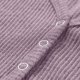thumbnail image 3 of Túnica De Verano Camiseta básica sin mangas para mujer, camiseta sin mangas con cuello en V, camiseta sin mangas con tirantes, atuendo diario Kuymtek Púrpura L para Mujer, 3 of 7