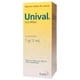 thumbnail image 2 of Unival Sucralfato 1 g/5 ml suspensión 230 ml, 2 of 4